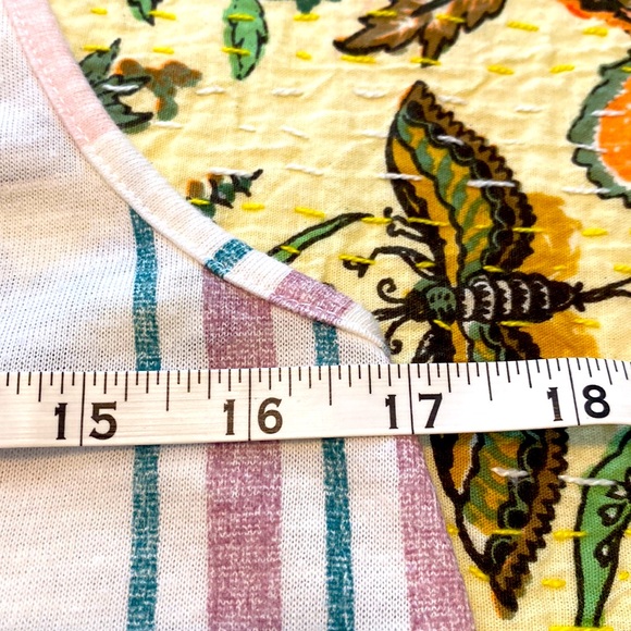 Sundress by Roxy - Picture 10 of 16